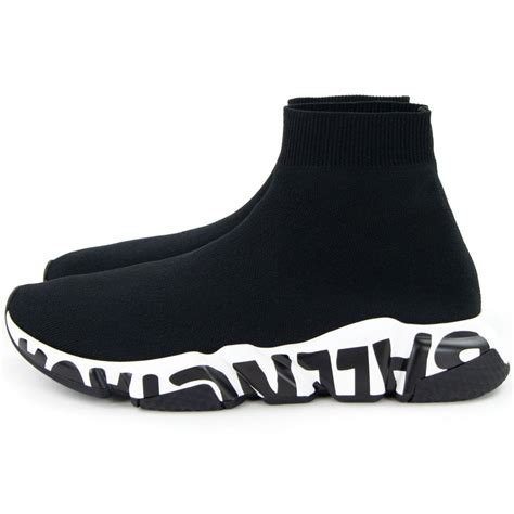 balenciaga speed tranier cheap